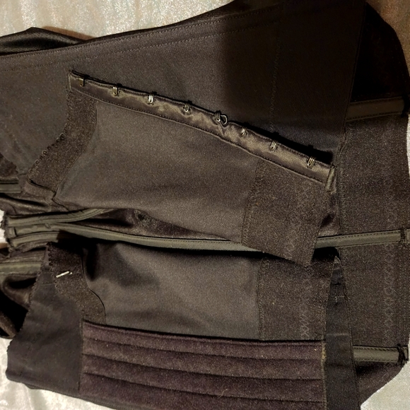 Camisole bras - Picture 2 of 6